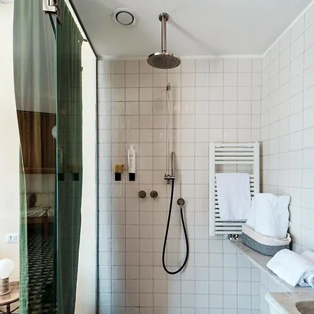 Apartman Cool - By Myhomeincomo *