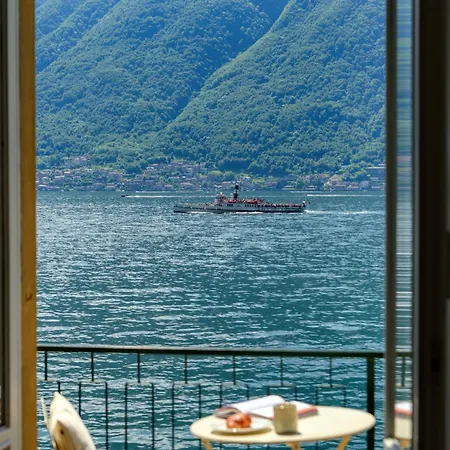 Apartman Cool - By Myhomeincomo *