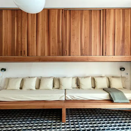 Cool - By Myhomeincomo Apartman *